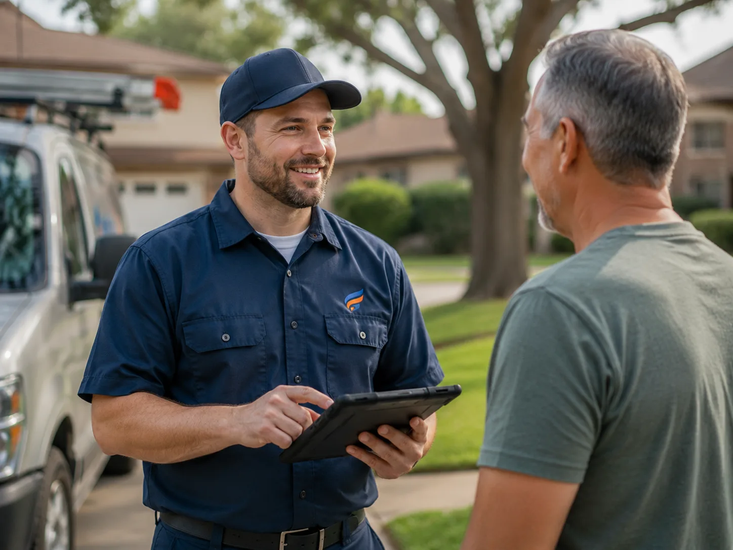 Emergency Plumber Near Me Arcadia, LA FAQs
